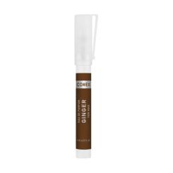 Парфюмированная вода Comex Ginger For Man 8 мл Фото