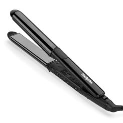 Выпрямитель для волос Babyliss ST486E Фото