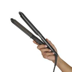 Выпрямитель для волос Babyliss ST486E Фото 1
