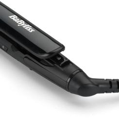Выпрямитель для волос Babyliss ST486E Фото 2