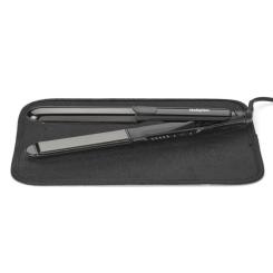 Выпрямитель для волос Babyliss ST486E Фото 3