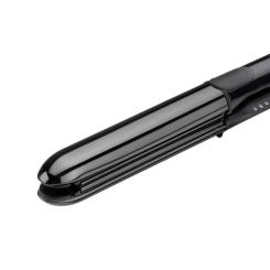 Выпрямитель для волос Babyliss ST486E Фото 4