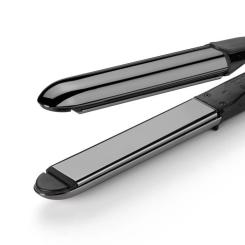 Выпрямитель для волос Babyliss ST486E Фото 5