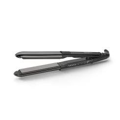 Выпрямитель для волос Babyliss ST486E Фото 6