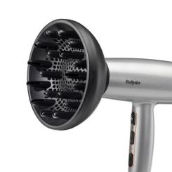 Фен Babyliss D580DE Фото 1