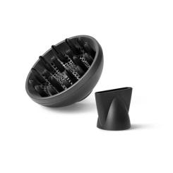 Фен Babyliss D580DE Фото 2