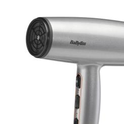 Фен Babyliss D580DE Фото 3