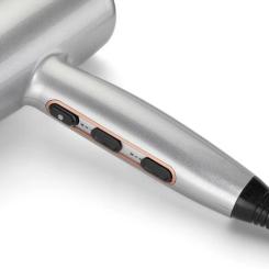 Фен Babyliss D580DE Фото 6