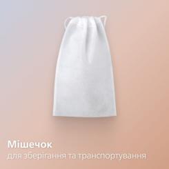 Эпилятор Philips BRE709/00 Фото 9