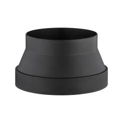 Вытяжка кухонная Ardesto HCH-F1300WG Фото 9