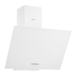 Вытяжка кухонная Ardesto HCH-F1300WG Фото