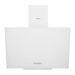 Вытяжка кухонная Ardesto HCH-F1300WG Фото 1