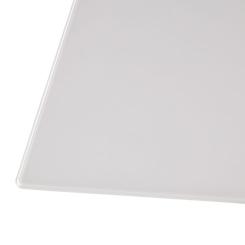 Вытяжка кухонная Ardesto HCH-F1300WG Фото 8