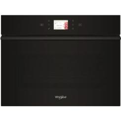 Духовой шкаф Whirlpool WCW9O7PHTSB Фото