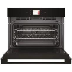 Духовой шкаф Whirlpool WCW9O7PHTSB Фото 1