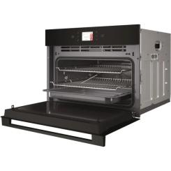 Духовой шкаф Whirlpool WCW9O7PHTSB Фото 2