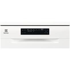 Посудомоечная машина Electrolux ESM48310SW Фото 1
