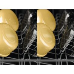 Посудомоечная машина Electrolux ESM48310SW Фото 5