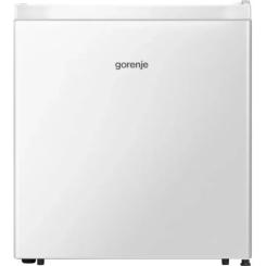 Холодильник Gorenje R44E4W4 Фото