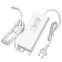 Блок питания для систем видеонаблюдения Full Energy BGP-1210UW Фото