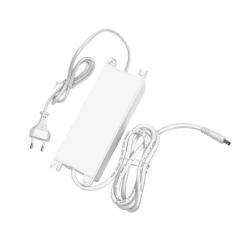 Блок питания для систем видеонаблюдения Full Energy BGP-1210UW Фото 1