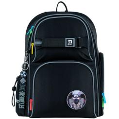 Бейдж Kite набор на липучке и подвеска Naruto Фото 8