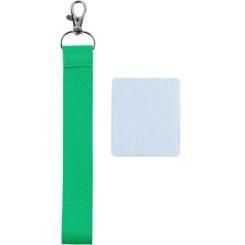 Бейдж Kite набор на липучке и подвеска Be Ukraine Фото 2