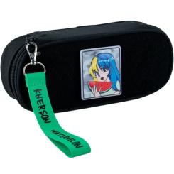 Бейдж Kite набор на липучке и подвеска Be Ukraine Фото 4