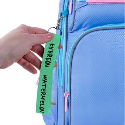 Бейдж Kite набор на липучке и подвеска Be Ukraine Фото 6