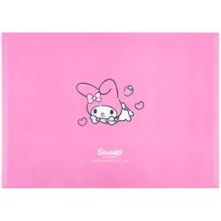 Папка – уголок Kite А4 My Melody Фото 1
