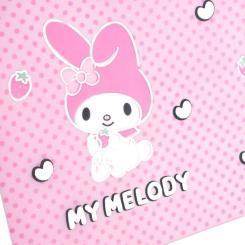Папка – уголок Kite А4 My Melody Фото 3