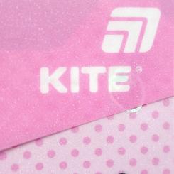 Папка – уголок Kite А4 My Melody Фото 4