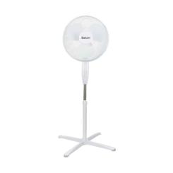 Вентилятор Saturn ST-FN8291 Фото