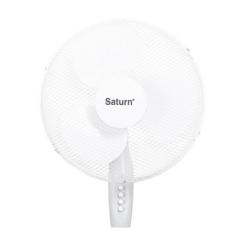 Вентилятор Saturn ST-FN8291 Фото 2