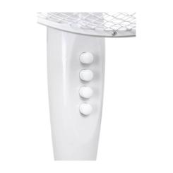 Вентилятор Saturn ST-FN8291 Фото 3