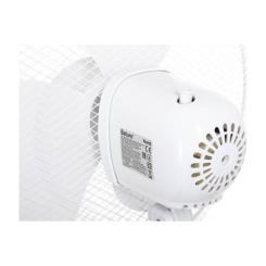 Вентилятор Saturn ST-FN8291 Фото 4