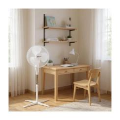 Вентилятор Saturn ST-FN8291 Фото 5