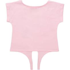 Платье детское Breeze с топом Фото 3