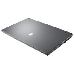 Ноутбук Thunderobot R16 Фото 3