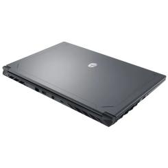 Ноутбук Thunderobot R16 Фото 4