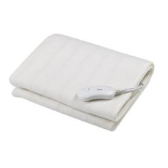 Электрическая простыня Esperanza EHB002 Фото