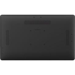 Монитор iiyama TW2424AS-B3P Фото 3