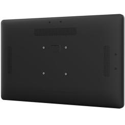 Монитор iiyama TW2424AS-B3P Фото 4