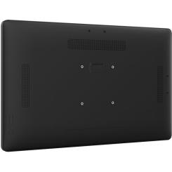 Монитор iiyama TW2424AS-B3P Фото 5