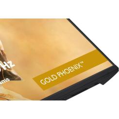 Монитор iiyama GB3295QSU-B1 Фото 3