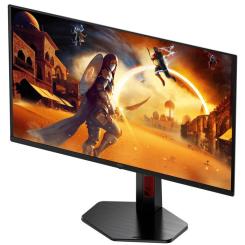 Монитор AOC Q27G4SDR Фото 10