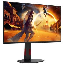 Монитор AOC Q27G4SDR Фото 1