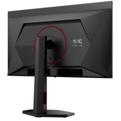 Монитор AOC Q27G4SDR Фото 4
