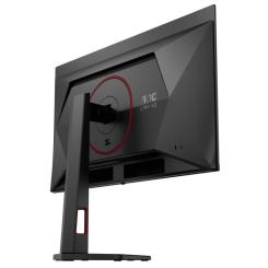 Монитор AOC Q27G4SDR Фото 5