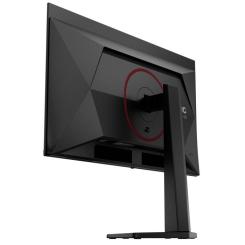 Монитор AOC Q27G4SDR Фото 7